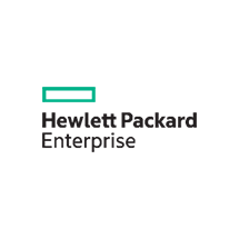 Hewlett Packard